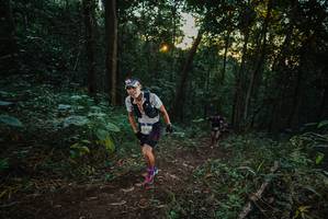 BIB: 2500
                            <button type="button" onclick="openModal(22534917)" class="btn btn-primary btn-sm float-right btn-popup" data-toggle="modal" data-target=".modal-high-quality">
                        <i class="fas fa-shopping-cart"></i> Add to Cart
                    </button>
                                            <button type="button" onclick="isThisMe(22534917, true)" class="btn btn-success btn-sm float-right btn-popup btn-isme hidden" data-toggle="tooltip" data-placement="bottom" title="นี่คือรูปของคุณใช่ไหม คลิกที่นี่เพื่อเอาเข้าอัลบั้ม">
                        <i class="fas fa-plus"></i> Add to album
                    </button>
                    <button type="button" onclick="isThisMe(22534917, false)" class="btn btn-warning btn-sm float-right btn-popup btn-isnotme hidden">
                        <i class="fas fa-ban"></i> Remove from album
                    </button>